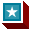 Career toolbox