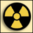 Radyasyon işareti