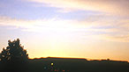 cymru werdd