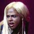 Lil' Kim