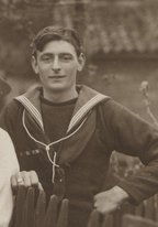 Samuel Henry Pulford Samuel Henry Pulford