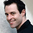 Andrew Wallace