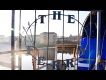 The Renfrew ferry