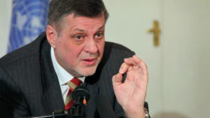 یان کوبیش