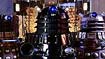 Episode Commentary: Daleks In Manhattan