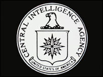 CIA
