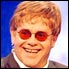 Elton John