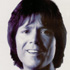 Cliff Richard