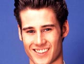 Click for More Pictures