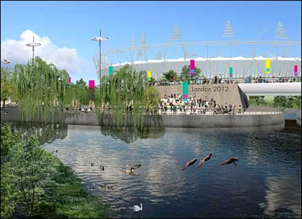 olympicpark.jpg