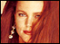 Belinda Carlisle