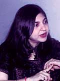 Alka Yagnik