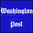 واشنگتن پست