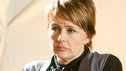 Baroness Tanni Grey-Thompson