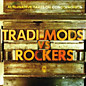 Review of Tradi-Mods Vs. Rockers: Alternative Takes on Congotronics Review of Tradi-Mods Vs. Rockers: Alternative Takes on Congotronics