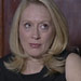 Eileen