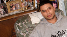 Ricky Norwood
