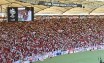 garridostuttgart125.jpg