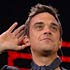 Robbie Williams