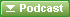 Podcast Button