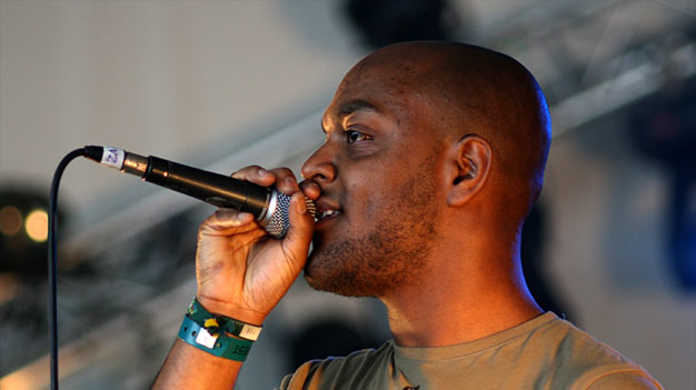 donaeo.jpg
