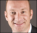 Stephen Watson
