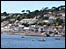 St Mawes