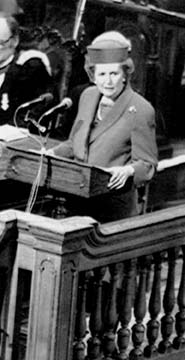 Margaret_Thatcher_339082a.jpg