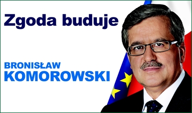 Komorowski.jpg