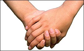 Casual Thursday by Charlotte Cooper