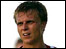 Jesper Groenkjaer
