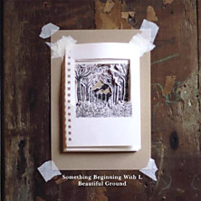 Review of Beautiful Ground Review of Beautiful Ground