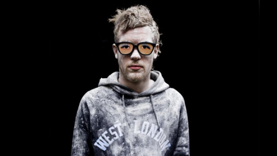 Rusko.jpg