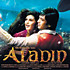 Review of Aladin Review of Aladin