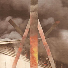 Review of New Brigade