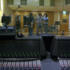 The Zutons