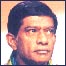 अजीत जोगी