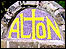Alton sign