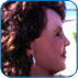 Shirley Valentine