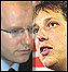 Gross, Sobotka, koláž