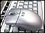 pc mouse and keyboard