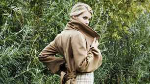 By Royal Appointment - The Country Look