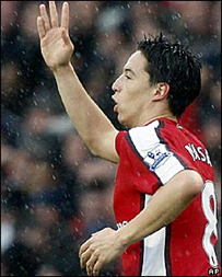 Nasri