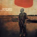 Salif Keita album cover