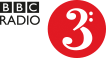 BBC Radio 3