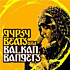 Review of Gypsy Beats and Balkan Bangers Review of Gypsy Beats and Balkan Bangers