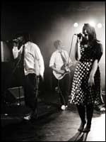 Anomolies courtesy Andy Carne