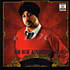 Review of The New Adventures Of Jassi Sidhu