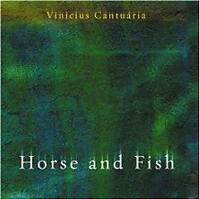 Review of Horse and Fish Review of Horse and Fish
