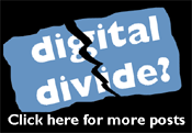 digital_divide_posts.png